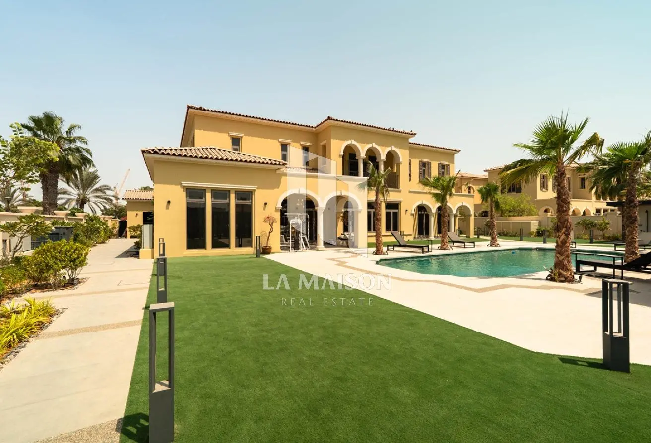 129277682 - Property Main Image