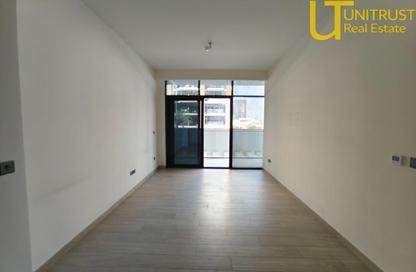 Apartment - 2 Bedrooms - 1 Bathroom for rent in Azizi Riviera 26 - Azizi Riviera - Meydan One - Meydan - Dubai Apartment - 2 Bedrooms - 1 Bathroom for rent in Azizi Riviera 26 - Azizi Riviera - Meydan One - Meydan - Dubai