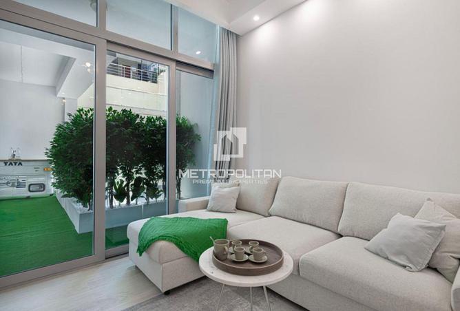 63642323 - صورة العقار 3