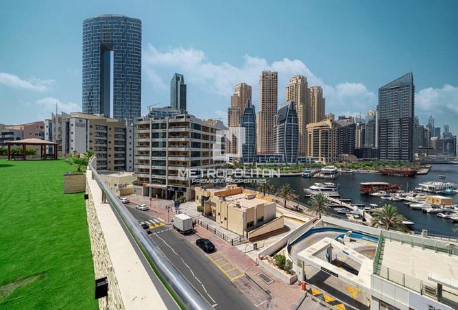 63642323 - الصورة الرئيسية للعقار