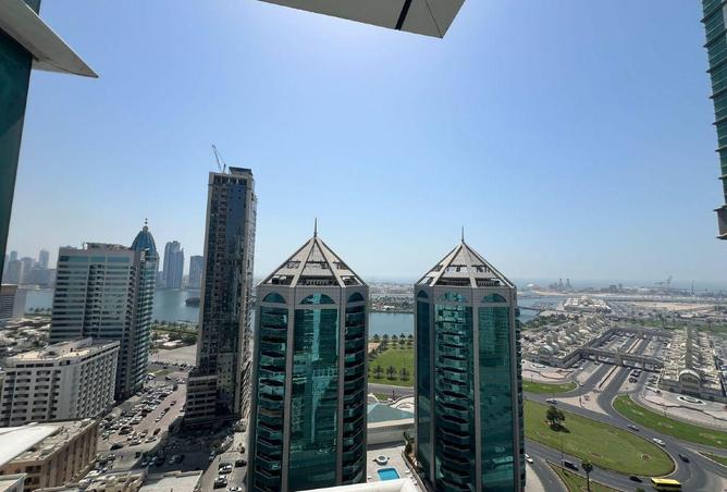 86192088 - صورة العقار 3