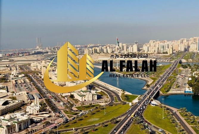 16221361 - الصورة الرئيسية للعقار