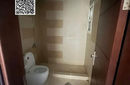 Apartment - 1 Bedroom - 1 Bathroom for rent in Al Jurf 3 - Al Jurf - Ajman Downtown - Ajman
