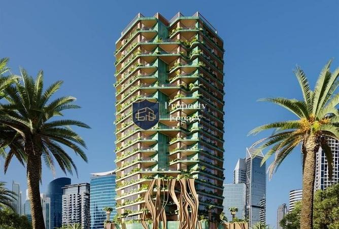 89617941 - الصورة الرئيسية للعقار