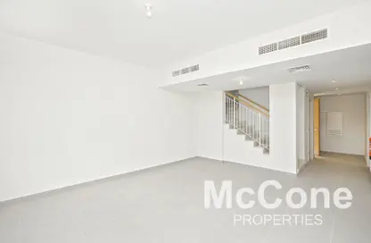 تاون هاوس - 3 غرف نوم - 3 حمامات للايجار في مابل 3 - مابل ات دبي هيلزاستايت - دبي هيلز استيت - دبي