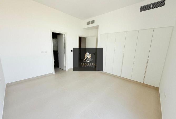 83234806 - Property Image 3