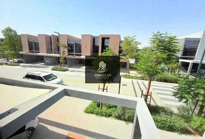 83234806 - Property Main Image