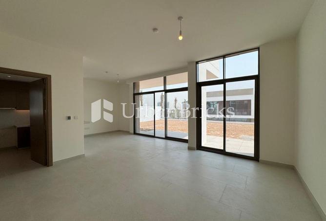 73842226 - Property Image 2