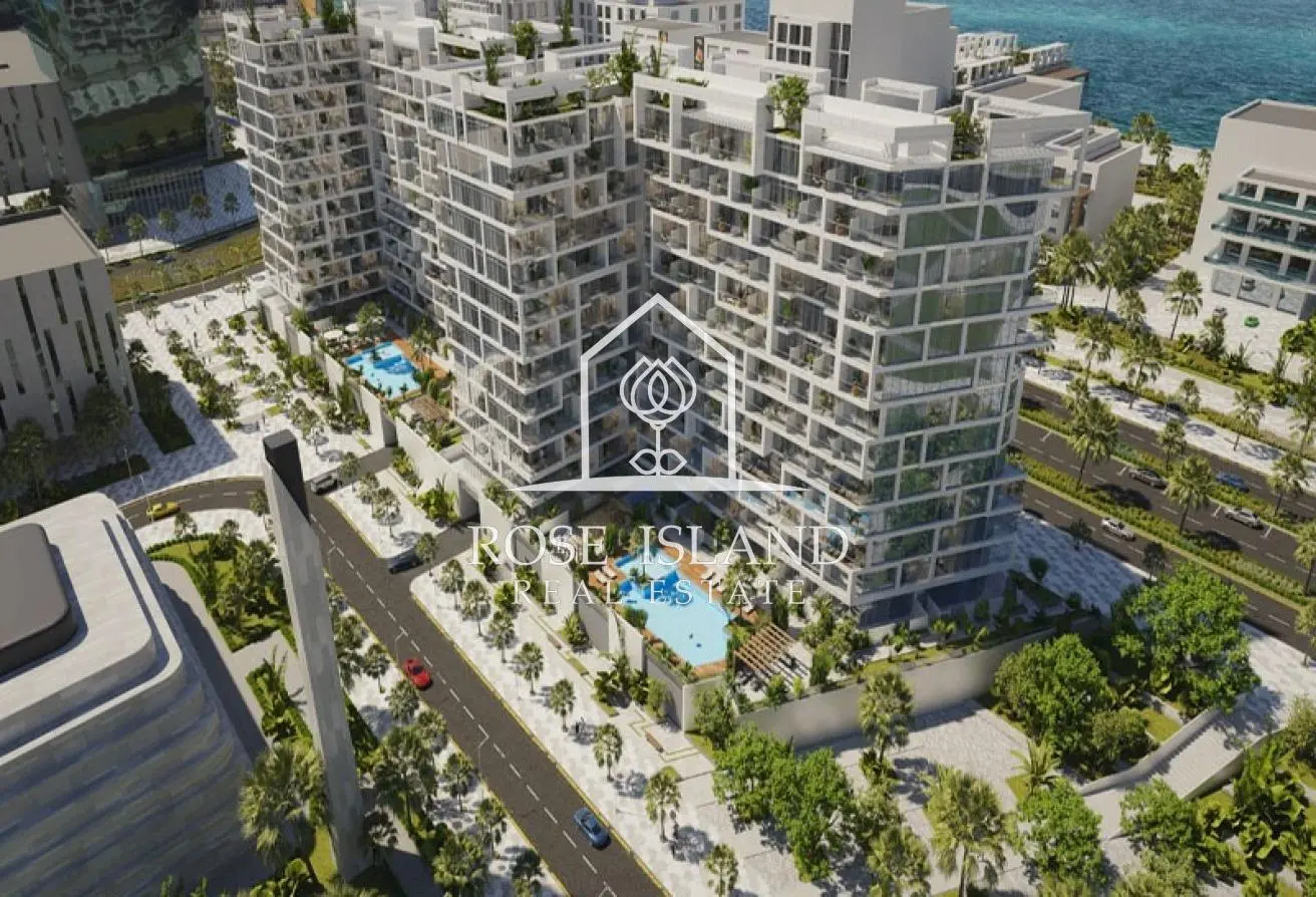 151374053 - Property Main Image