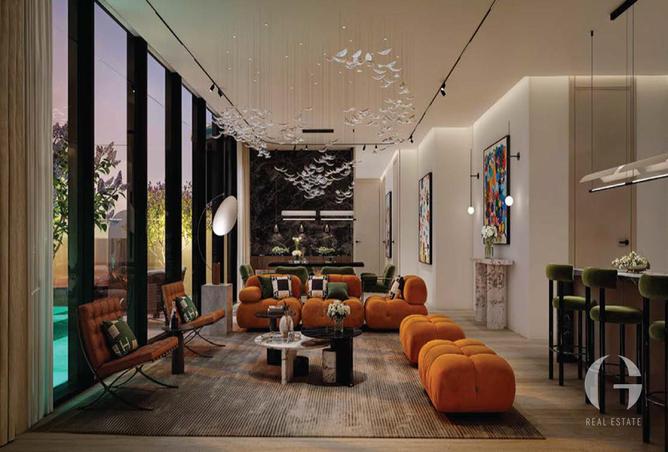 15965198 - صورة العقار 3