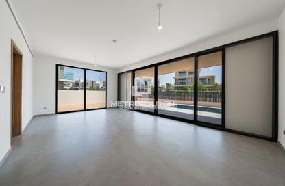 Villa - 5 - 7 for sale in Jebel Ali Village Villas - Jebel Ali Village - Jebel Ali - Dubai
