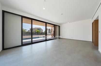 Villa - 5 - 7 for sale in Jebel Ali Village Villas - Jebel Ali Village - Jebel Ali - Dubai