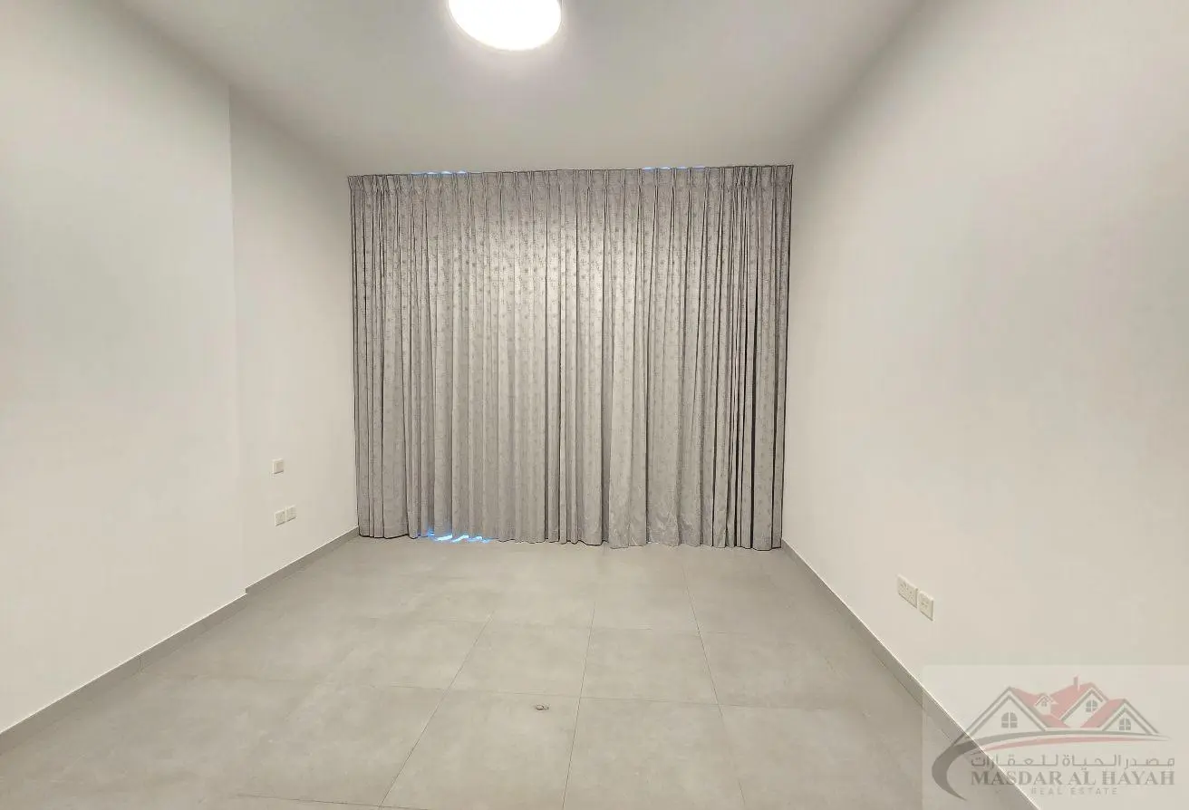 149079771 - Property Main Image