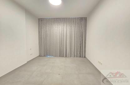 Apartment - Studio - 1 for sale in The Link - East Village - Aljada - Sharjah