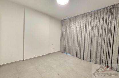 Apartment - Studio - 1 for sale in The Link - East Village - Aljada - Sharjah