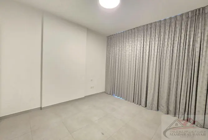 149079771 - Property Image 3