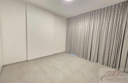 Apartment - Studio - 1 for sale in The Link - East Village - Aljada - Sharjah Apartment - Studio - 1 for sale in The Link - East Village - Aljada - Sharjah