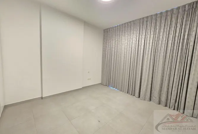 149079771 - Property Image 2