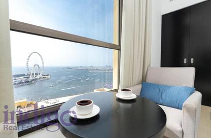 Apartment - 2 - 3 for sale in Shams 1 - Shams - Jumeirah Beach Residence - Dubai
