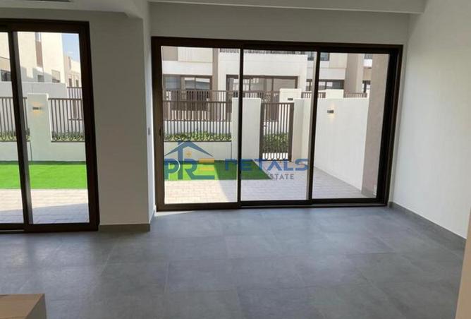 84894983 - Property Image 2