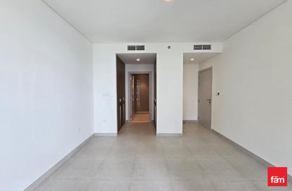 Apartment - 2 Bedrooms - 2 Bathrooms for rent in Beach Mansion Tower 2 - Beach Mansion - Emaar Beachfront - Dubai Harbour - Dubai