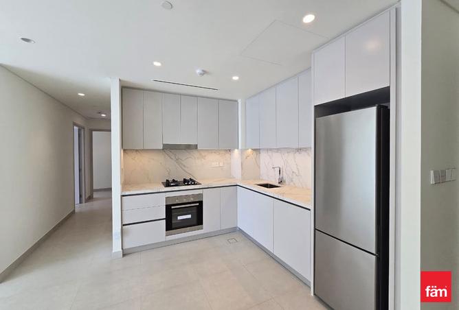 127006908 - Property Image 3
