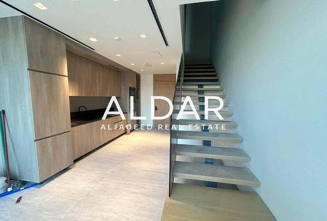 109496922 - Property Image 2
