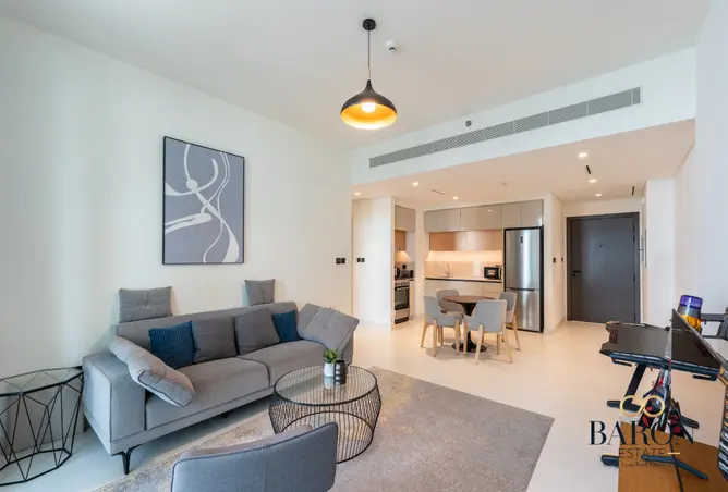 129769309 - Property Image 2