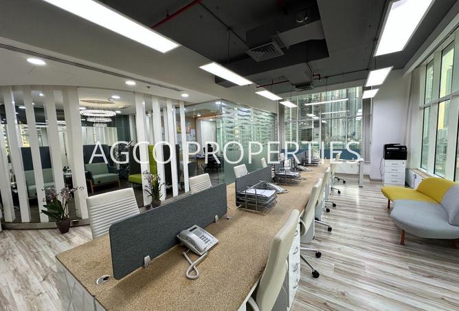 16215056 - Property Image 3