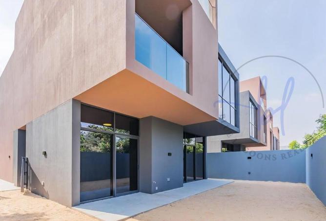 85303806 - Property Main Image