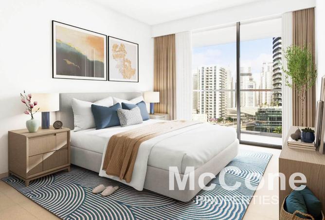 135651362 - Property Image 3