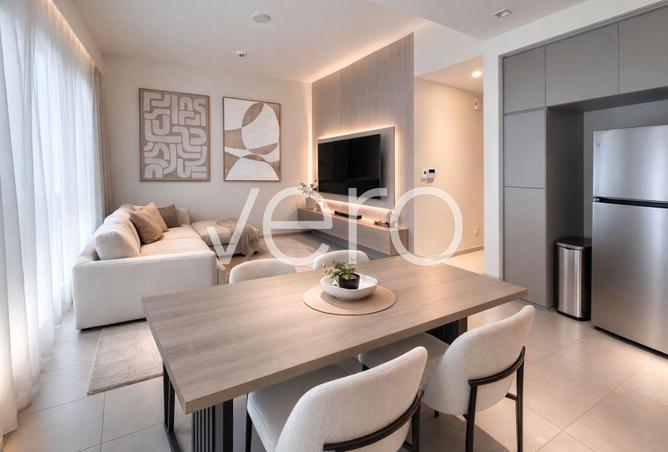 57759355 - الصورة الرئيسية للعقار