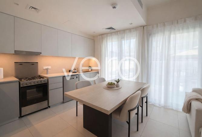 57759355 - صورة العقار 2