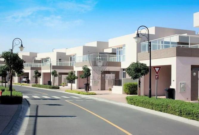 16138707 - الصورة الرئيسية للعقار