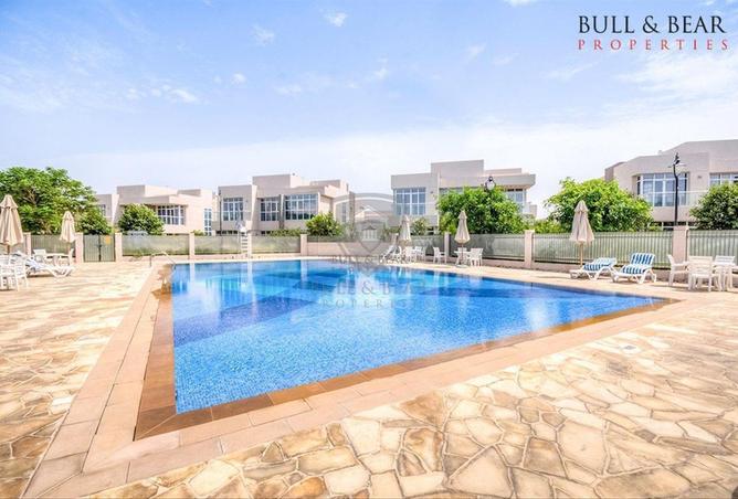 16138707 - صورة العقار 2