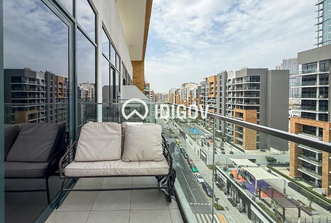 65156232 - Property Image 3