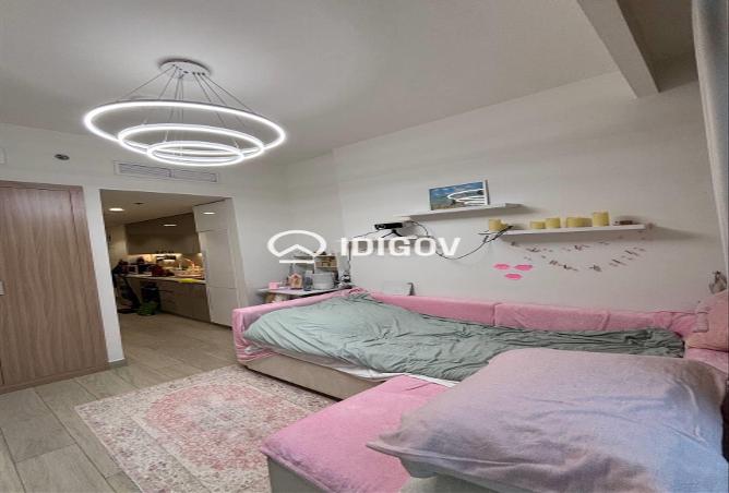 65156232 - صورة العقار 3