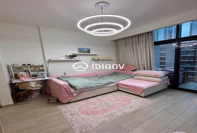 65156232 - الصورة الرئيسية للعقار