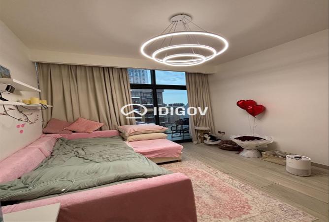 65156232 - صورة العقار 2