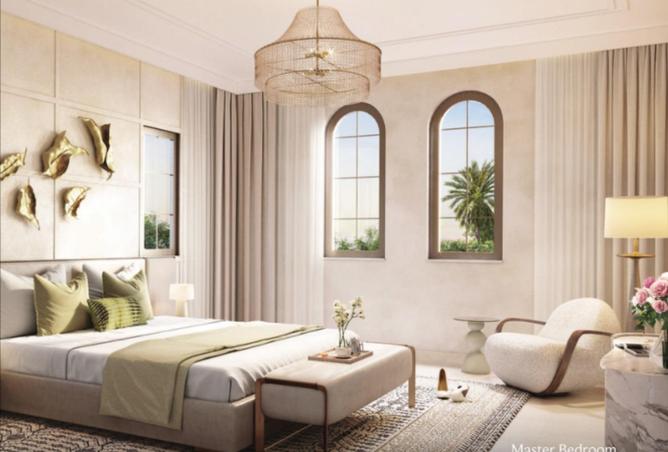 58204441 - صورة العقار 3