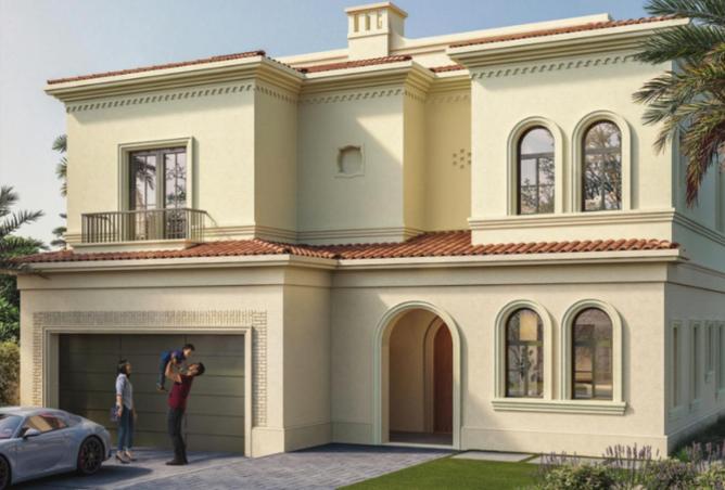 58204441 - الصورة الرئيسية للعقار