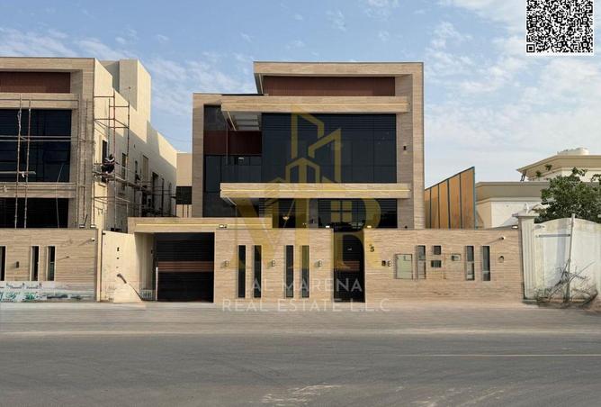88760977 - Property Image 2