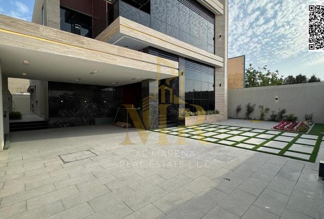 88760977 - Property Image 3