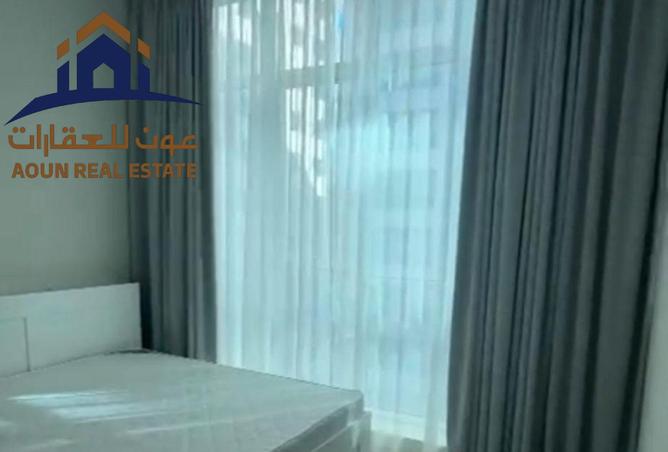 105543991 - Property Image 3