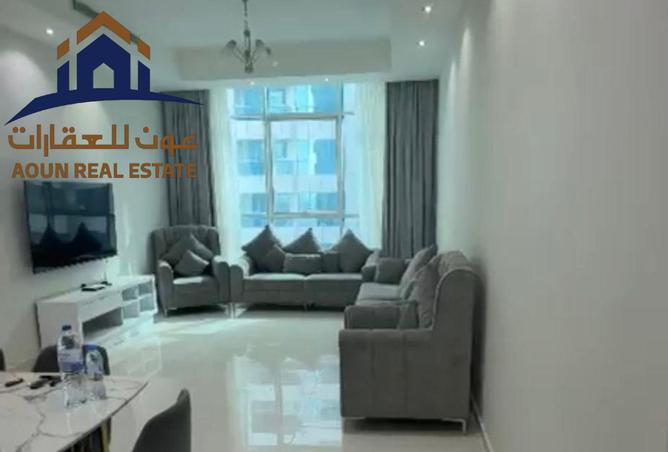 105543991 - Property Image 2