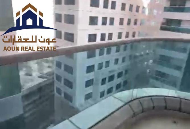 105543991 - Property Main Image