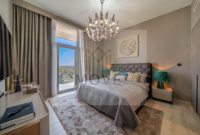 62084670 - Property Image 2