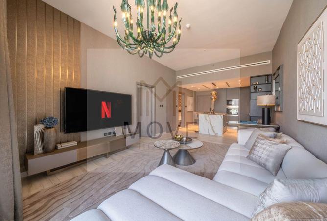 62084670 - Property Main Image