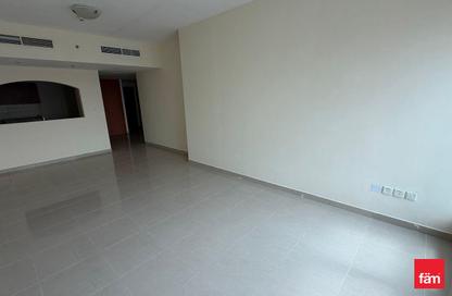 Apartment - 1 Bedroom - 2 Bathrooms for sale in Lake Point Tower - JLT Cluster N - Jumeirah Lake Towers - Dubai