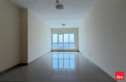 Apartment - 1 Bedroom - 2 Bathrooms for sale in Lake Point Tower - JLT Cluster N - Jumeirah Lake Towers - Dubai